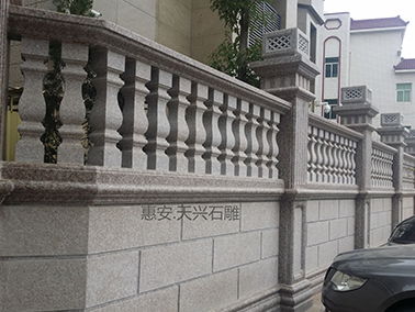 市場回暖信號顯現(xiàn)，建筑建材企業(yè)如何把握新機(jī)遇？